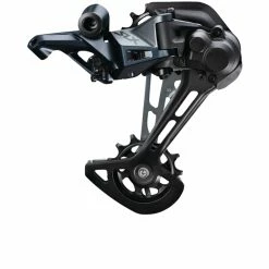 Shimano SLX 12s Schaltwerk Lang