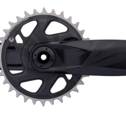 SRAM Kettenradgarnitur GX Eagle 1x11/12