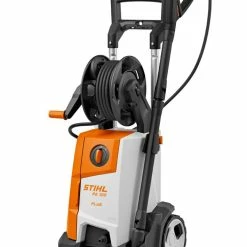 Stihl Hochdruckreiniger RE 120 Plus 9 Stihl Hochdruckreiniger RE 120 Plus -Bekleidung Verkaufsladen 10000790 re 120 plus