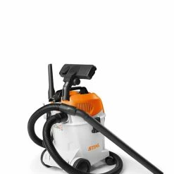 Stihl Nass- Und Trockensauger SE 33