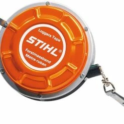 Stihl Forstmassband Metall 15 M