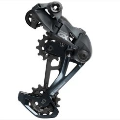 SRAM Schaltwerk GX Eagle 12fach