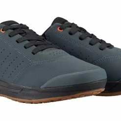 Specialized 2FO Roost Clip MTB Schuh