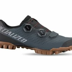 Specialized Recon 3.0 MTB Schuh Cast Umber