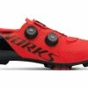 Specialized S-Works Recon Shoes -Bekleidung Verkaufsladen 10000882 Specialized S Works Recon