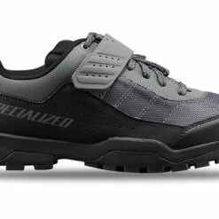 Specialized MTB Schuh Rime 1.0