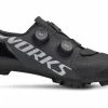 Specialized S-WORKS Recon MTB Schuh