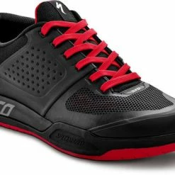 Specialized 2FO Clip MTB Schuh