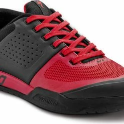 Specialized 2FO Flat MTB Schuh