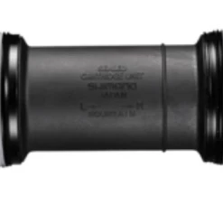 Shimano Innenlagerschalen XT/SLX BSA