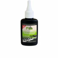 F100 Trocken Schmierstoff 50 Ml