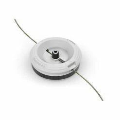 Stihl Mähkopf DuroCut 5-2 -Bekleidung Verkaufsladen 10000941 durocut 5 2