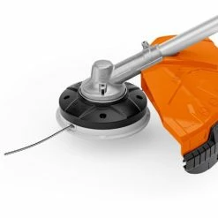 Stihl Mähkopf DuroCut 20-2