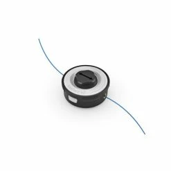 Stihl Mähkopf AutoCut C 3-2