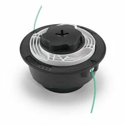 Stihl Mähkopf AutoCut C 6-2