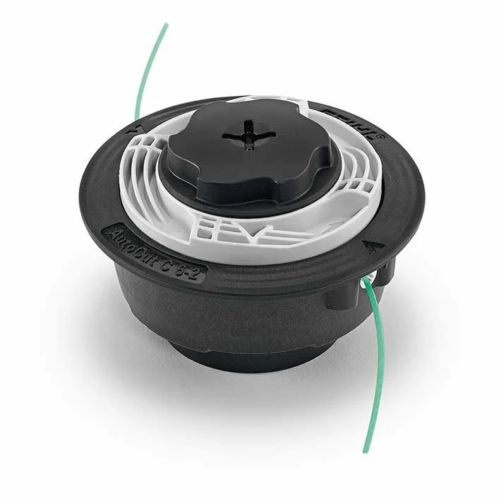 Stihl Mähkopf AutoCut C 6-2 3 Stihl Mähkopf AutoCut C 6-2