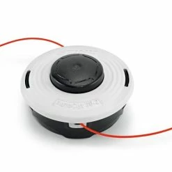 Stihl Mähkopf AutoCut 36-2