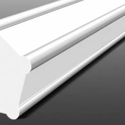 Stihl Mähfaden Fünfeckig D 2.4 Mm X 48 M