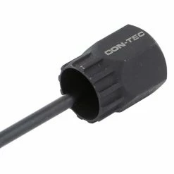 CONTEC Zahnkranzabzieher TFM-290