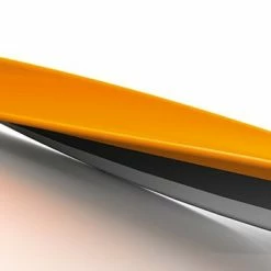 Stihl Mähfaden Kreuzförmig Ø 2.4 Mm X 35 M