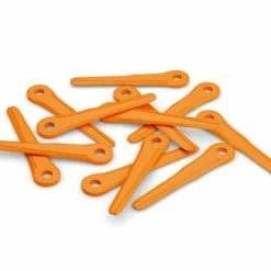 Stihl Kunststoffmesser Für PolyCut 6-2 28-2 48-2