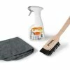 Stihl Care Und Clean Kit Für IMow Und Rasenmäher -Bekleidung Verkaufsladen 10000968 care und clean 2