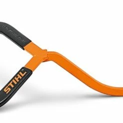 Stihl Packhaken FP 10