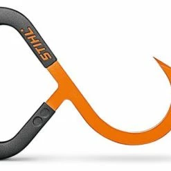 Stihl Ziehhaken FZ 10