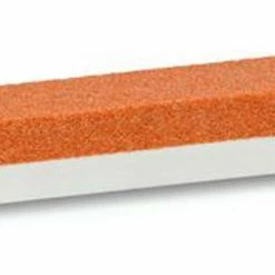 Stihl Schleif- Und Abziehstein