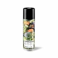 Stihl Harzlöser Superclean