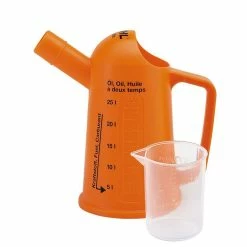 Stihl Messbecher 100ml