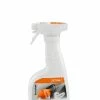 Stihl Varioclean Reiniger 500ml -Bekleidung Verkaufsladen 10000987 varioclean 500ml