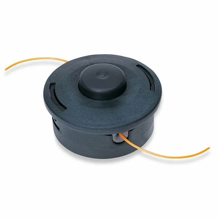 Stihl Mähkopf AutoCut C25-2 3 Stihl Mähkopf AutoCut C25-2