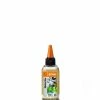 Stihl Multioil Bio 50ml 1 Stihl Multioil Bio 50ml -Bekleidung Verkaufsladen 10000991 multioil bio