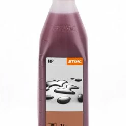 Stihl Zweitaktmotorenöl HP 1Ltr 1:50