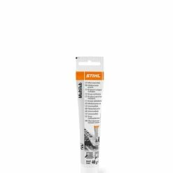 Stihl Multilub Mehrzweckfett 80g