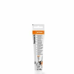 Stihl Superlub Getriebefett 80g
