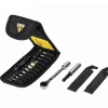 Topeak Ratchet Rocket Lite DX Werkzeugset16Funkt. -Bekleidung Verkaufsladen 10000998 Topeak tt2524 16