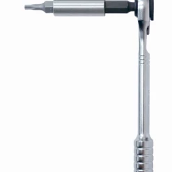 Topeak Ratchet Rocket Lite DX Werkzeugset16Funkt. -Bekleidung Verkaufsladen 10000998 Topeak tt2524 163