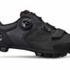 Specialized Expert XC Mountainbike Schuh