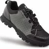 Specialized MTB Und Tourenschuh Tahoe -Bekleidung Verkaufsladen 10001002 Specialized Tahoe