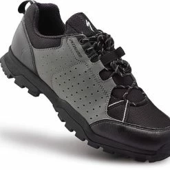 Specialized MTB Und Tourenschuh Tahoe