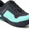 Specialized 2FO Cliplite Lace Damen MTB Schuh