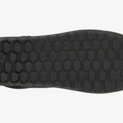 Specialized 2FO Roost Flat MTB Schuh