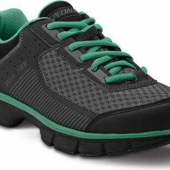 Specialized Cadette Damen Rad Schuh