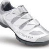 Specialized Riata MTB Damen Schuh Weiss