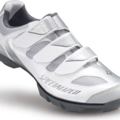 Specialized Riata MTB Damen Schuh Weiss