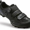 Specialized Motodiva Damen MTB Schuh 2 Specialized Motodiva Damen MTB Schuh -Bekleidung Verkaufsladen 10001031 Specialized Motodiva Damen MTB Schuh
