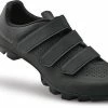 Specialized Sport MTB Schuh Schwarz