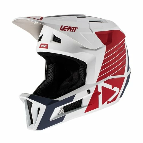 Sonstige Leatt MTB Gravity Helm 1.0 Junior Onyx 4 Sonstige Leatt MTB Gravity Helm 1.0 Junior Onyx – Bild 2